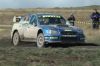 GBWRC04-81-076_1.jpg