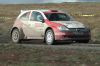 GBWRC04-81-090_1.jpg