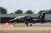 RIAT10-THUR-D3-1108c.jpg