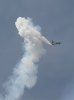 RIAT11-FRI-D3-599c.jpg