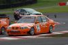 OULTON06-SUN-D2X-0177c.jpg