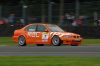 OULTON06-SUN-D2X-1086c.jpg