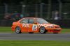 OULTON06-SUN-D2X-1097c.jpg