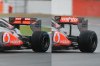 GB-F1-0711-D3-mclaren-rear-wings.jpg