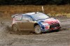 WalesWRC08-FRI-D2X-0085c.jpg