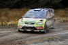 WalesWRC08-FRI-D2X-0098c.jpg