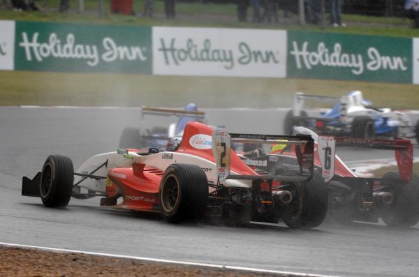 Click to view full size image