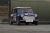 WRC-GB03-50-37_1.jpg